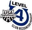 USA+Swimming+Level+4